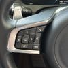 jaguar xe 2018 CFJ1627008 image 24