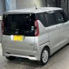 nissan roox 2020 -NISSAN 【福岡 582え809】--Roox B44A-0023337---NISSAN 【福岡 582え809】--Roox B44A-0023337- image 6