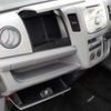 suzuki wagon-r 2011 -SUZUKI 【野田 580ｱ1234】--Wagon R DBA-MH23S--MH23S-780630---SUZUKI 【野田 580ｱ1234】--Wagon R DBA-MH23S--MH23S-780630- image 14