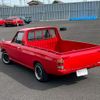 nissan sunny-truck 1994 CFJ1823589 image 24