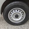 suzuki carry-truck 2021 -SUZUKI 【和泉 480ね3608】--Carry Truck DA16T-640810---SUZUKI 【和泉 480ね3608】--Carry Truck DA16T-640810- image 21