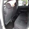 nissan note 2017 -NISSAN--Note DAA-HE12--HE12-029601---NISSAN--Note DAA-HE12--HE12-029601- image 27