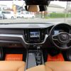 volvo xc60 2018 -VOLVO--Volvo XC60 LDA-UD4204TXC--YV1UZA8MCK1216683---VOLVO--Volvo XC60 LDA-UD4204TXC--YV1UZA8MCK1216683- image 12