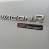 suzuki wagon-r 2019 CFJ1784864 image 17