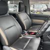 suzuki jimny 2015 -SUZUKI--Jimny ABA-JB23W--JB23W-740161---SUZUKI--Jimny ABA-JB23W--JB23W-740161- image 22