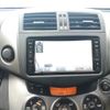 toyota vanguard 2008 CFJ1747784 image 19