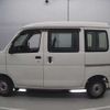 daihatsu hijet-van 2019 -DAIHATSU 【春日井 480ｱ6123】--Hijet Van EBD-S321V--S321V-0409960---DAIHATSU 【春日井 480ｱ6123】--Hijet Van EBD-S321V--S321V-0409960- image 9