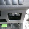 daihatsu tanto-exe 2011 CFJ1864438 image 23