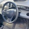 honda freed 2014 -HONDA--Freed GB3-1610093---HONDA--Freed GB3-1610093- image 4