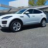 jaguar e-pace 2020 -JAGUAR--Jaguar E-Pace LDA-DF2NA--SADFA2AN0L1Z89272---JAGUAR--Jaguar E-Pace LDA-DF2NA--SADFA2AN0L1Z89272- image 2