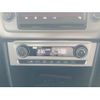 volkswagen polo 2015 CFJ1681640 image 18