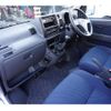 daihatsu hijet-cargo 2010 GOO_JP_700080044130250429001 image 29