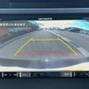 subaru xv 2019 -SUBARU--SUBARU XV DBA-GT3--GT3-066833---SUBARU--SUBARU XV DBA-GT3--GT3-066833- image 4