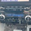 toyota alphard 2021 -TOYOTA--Alphard 3BA-AGH30W--AGH30-9033627---TOYOTA--Alphard 3BA-AGH30W--AGH30-9033627- image 9