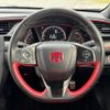 honda civic 2018 CFJ1812312 image 10