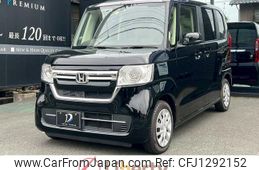 honda n-box 2022 quick_quick_JF3_JF3-5210093