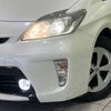 toyota prius 2013 -TOYOTA--Prius DAA-ZVW30--ZVW30-1724048---TOYOTA--Prius DAA-ZVW30--ZVW30-1724048- image 13