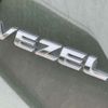 honda vezel 2014 196 image 67