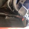 nissan moco 2013 CFJ1528141 image 29
