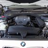 bmw 1-series 2017 -BMW--BMW 1 Series LDA-1S20--WBA1S520105G83161---BMW--BMW 1 Series LDA-1S20--WBA1S520105G83161- image 10
