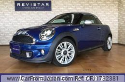 mini mini-others 2012 CFJ1732381