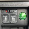 honda odyssey 2013 -HONDA--Odyssey DBA-RC1--RC1-1009821---HONDA--Odyssey DBA-RC1--RC1-1009821- image 4