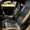 porsche 911 2025 -PORSCHE--Porsche 911 7BA-992SK1--WP0ZZZ99ZSS205***---PORSCHE--Porsche 911 7BA-992SK1--WP0ZZZ99ZSS205***- image 22