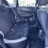 nissan note 2016 -NISSAN--Note DBA-E12--E12-518162---NISSAN--Note DBA-E12--E12-518162- image 22