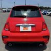fiat fiat-others 2021 -FIAT--Fiat ABA-31214T--ZFA3120000JD79101---FIAT--Fiat ABA-31214T--ZFA3120000JD79101- image 14