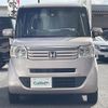 honda n-box 2014 -HONDA--N BOX DBA-JF1--JF1-1435899---HONDA--N BOX DBA-JF1--JF1-1435899- image 18