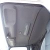 isuzu forward 2010 CFJ1632158 image 74