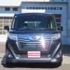 daihatsu thor 2018 -DAIHATSU--Thor M910S--0006515---DAIHATSU--Thor M910S--0006515- image 17