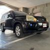 nissan x-trail 2009 56755 image 2