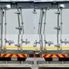isuzu elf-truck 2016 quick_quick_TPG-NPR85AN_NPR85-7061892 image 8