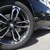 bmw x2 2025 CFJ1762826 image 28