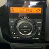 nissan roox 2012 -NISSAN--Roox DBA-ML21S--ML21S-940017---NISSAN--Roox DBA-ML21S--ML21S-940017- image 13
