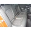 bmw 3-series 2023 CFJ1562279 image 29