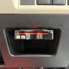 daihatsu move-canbus 2017 -DAIHATSU--Move Canbus DBA-LA800S--LA800S-0059599---DAIHATSU--Move Canbus DBA-LA800S--LA800S-0059599- image 10