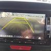 honda n-box 2014 -HONDA--N BOX DBA-JF1--JF1-1436305---HONDA--N BOX DBA-JF1--JF1-1436305- image 8