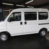 honda acty-van 2017 quick_quick_EBD-HH5_HH5-2009230 image 5