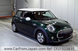 mini mini-others 2016 CFJ1523835