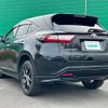 toyota harrier 2019 -TOYOTA--Harrier DBA-ZSU60W--ZSU60-0188286---TOYOTA--Harrier DBA-ZSU60W--ZSU60-0188286- image 15