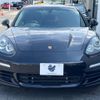 porsche panamera 2014 -PORSCHE--Porsche Panamera ALA-970CGEA--WP0ZZZ97ZEL041493---PORSCHE--Porsche Panamera ALA-970CGEA--WP0ZZZ97ZEL041493- image 15