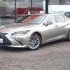 lexus es 2022 -LEXUS 【岐阜 303ｱ3110】--Lexus ES 6AA-AXZH11--AXZH11-1006651---LEXUS 【岐阜 303ｱ3110】--Lexus ES 6AA-AXZH11--AXZH11-1006651- image 1