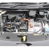 nissan aura 2022 -NISSAN--AURA 6AA-FE13--FE13-224939---NISSAN--AURA 6AA-FE13--FE13-224939- image 20