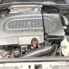 mini mini-others 2015 -BMW--BMW Mini LDA-XD20A--WMWXD52000WK81613---BMW--BMW Mini LDA-XD20A--WMWXD52000WK81613- image 20