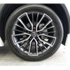 lexus nx 2023 quick_quick_5BA-AAZA25_AAZA25-6000566 image 9