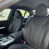 bmw 3-series 2024 -BMW--BMW 3 Series 3BA-5F20--WBA50FF0908F06***---BMW--BMW 3 Series 3BA-5F20--WBA50FF0908F06***- image 11