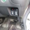 honda n-box 2014 quick_quick_JF2_JF2-1209843 image 9