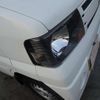 mitsubishi minicab-truck 2010 quick_quick_GBD-U61T_U61T-1601637 image 16